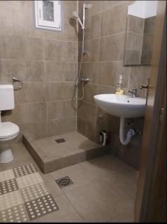 Stan na dan Ugljevik Centar - 2