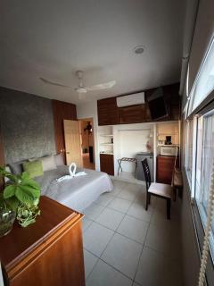 Hotel Bahia Huatulco - 6