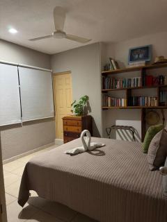 Hotel Bahia Huatulco - 9