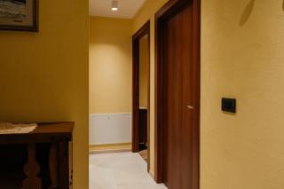 Chez Mario - 2 bedroom - Parking - 8