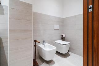 Chez Mario - 2 bedroom - Parking - 4