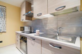 Chez Mario - 2 bedroom - Parking - 2