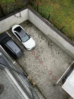 ApartmentSa - Sarajevo - 2