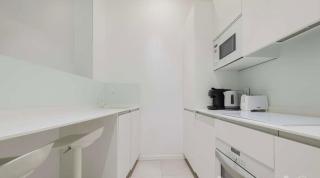 Warm 1BR in the Vibrant Chueca Neighborhood - 7