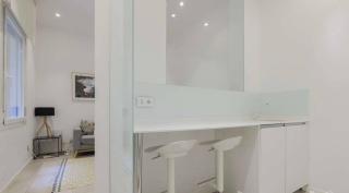 Warm 1BR in the Vibrant Chueca Neighborhood - 6