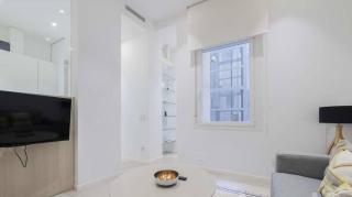 Warm 1BR in the Vibrant Chueca Neighborhood - 5