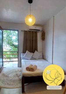 Kalachuchi Place by Aman Sinaya - 9