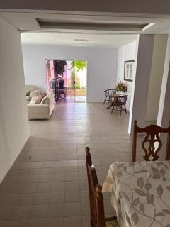 Casa agradável em Petrolina, alugue com Sevé! - 0