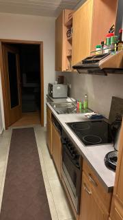 Ferienwohnung Juttchen - 3