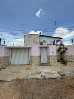 Casa agradável em Petrolina, alugue com Sevé! - 7