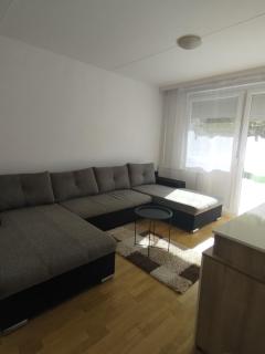Debrecen Nagyerdő Apartman - 0