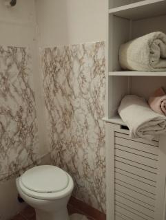 Debrecen Nagyerdő Apartman - 9