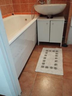 Debrecen Nagyerdő Apartman - 8