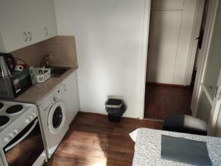 Debrecen Nagyerdő Apartman - 2