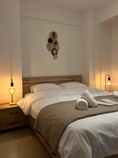 AV Luxury accommodations 2 - 0