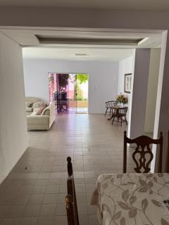 Casa agradável em Petrolina, alugue com Sevé! - 5