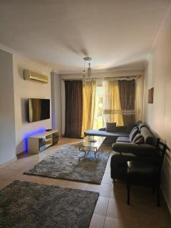 الكوثر المنتجع البريطاني البريتش ريزورت - 2