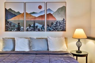 Fall Line Condo B7 Peak & Pillow home - 6