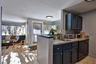 Fall Line Condo B7 Peak & Pillow home - 5