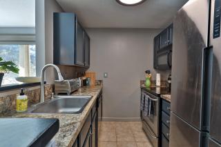 Fall Line Condo B7 Peak & Pillow home - 4