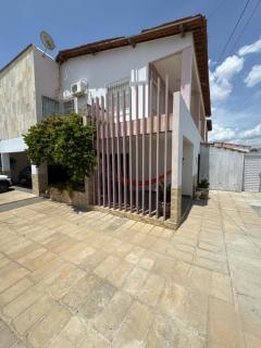 Casa agradável em Petrolina, alugue com Sevé! - 6