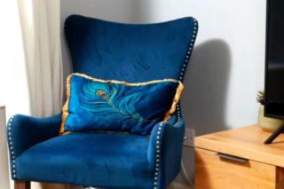 Oxford's Most Stylish House - Garden & Parking - 1