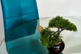 Oxford's Most Stylish House - Garden & Parking - 3