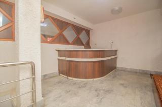 Hotel O Basar International - 9