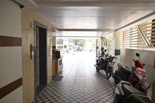 Hotel Satyabhama Lodge - Brahmapur - 5