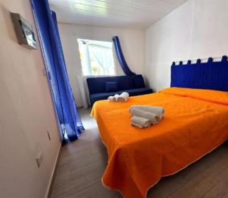 I Venti di Vulcano - Holiday Apartments - 4