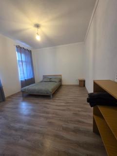 Ari Prop-Urban cozy apartment in Freiberg - 5