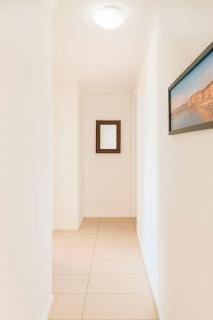 AQUA – Mar, Espacio, Vista y Comodidades Premium - 2