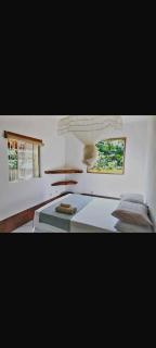 BOIPEBA Cantinho do Mirko 3 - 1