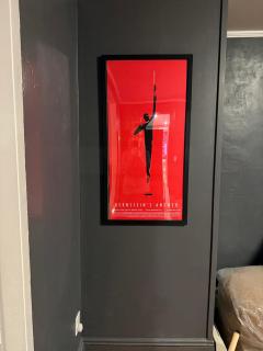 Winter Special! Lake House Near Jay Peak & Stowe - 2