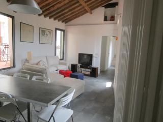 La Crisalide - Sorano - 6