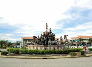 Clark Stays Yellow - Iba - 4