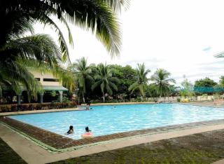 Clark Stays Yellow - 2