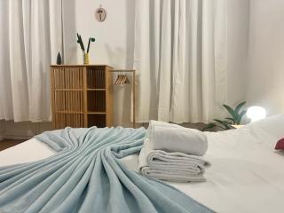 Luxurious central apartment Strasbourg center - 1