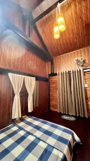 Sapung homestay Bảo Lộc - 8