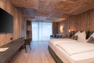 Luxury B&B August - 3