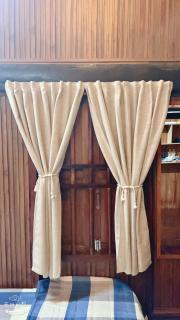 Sapung homestay Bảo Lộc - Blao Srê - 7