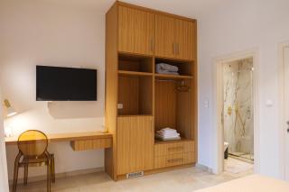 Villa Aura Loutraki - 8