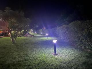 Joli Studio à 5 min de la plage - 5