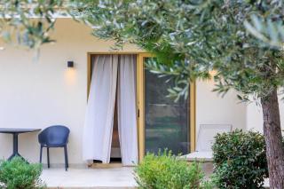 Villa Aura Loutraki - 5