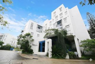 La Bella Boutique Hotel - 0