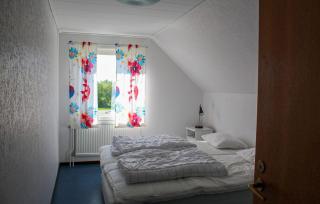 Awesome Home In Bolmsö With Sauna - 7