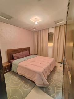 Cozy apartment close to the beach - 3