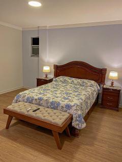 Alojamiento de Alta Gama con Ascensor y Diseño Moderno - 9