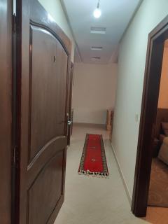 Cozy apartment close to the beach - 6