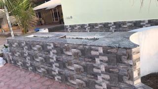 Andalusia Farm Resort Whole Farm - 7